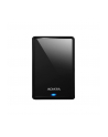 ADATA external HDD HV620S 4TB 2,5''  USB3.0 - black - nr 12