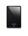 ADATA external HDD HV620S 4TB 2,5''  USB3.0 - black - nr 13