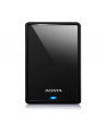 ADATA external HDD HV620S 4TB 2,5''  USB3.0 - black - nr 1
