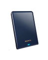 ADATA external HDD HV620S 4TB 2,5''  USB3.0 - black - nr 20