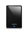 ADATA external HDD HV620S 4TB 2,5''  USB3.0 - black - nr 22