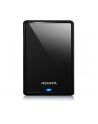 ADATA external HDD HV620S 4TB 2,5''  USB3.0 - black - nr 24