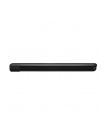 ADATA external HDD HV620S 4TB 2,5''  USB3.0 - black - nr 30
