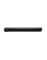 ADATA external HDD HV620S 4TB 2,5''  USB3.0 - black - nr 35