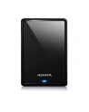 ADATA external HDD HV620S 4TB 2,5''  USB3.0 - black - nr 36
