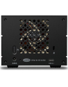 Dysk zewnętrzny LaCie 2big RAID, 3,5'', 8TB, USB 3.1 - nr 21