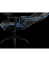 Aerocool Fotel Gamingowy AC-120 AIR RGB / BLACK - nr 15