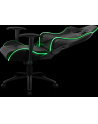 Aerocool Fotel Gamingowy AC-120 AIR RGB / BLACK - nr 3