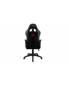 Aerocool Fotel Gamingowy THUNDER3X EC3 AIR BLACK / RED - nr 13