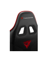 Aerocool Fotel Gamingowy THUNDER3X EC3 AIR BLACK / RED - nr 7