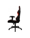 Aerocool Fotel Gamingowy THUNDER3X EC3 AIR BLACK / RED - nr 9