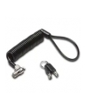 Kensington MicroSaver® 2.0 Przenośna blokada do laptopa - nr 26