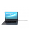 Kensington MicroSaver® 2.0 Przenośna blokada do laptopa - nr 5