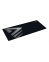 SAVIO Precision Control L  Podkładka pod mysz, gaming 700x300x3mm, obszyta - nr 20