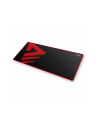 SAVIO Turbo Dynamic XL  Podkładka pod mysz, gaming 900x400x3mm, obszyta - nr 20