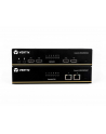 vertiv Avocent LongView dual DP,USB,audio,CATx 150M - nr 4