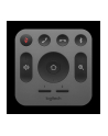 Logitech MeetUp - Remote Control - nr 7
