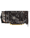 ASRock Phantom Gaming D Radeon RX580 8G OC, 8 GB GDDR5, 3xDP, HDMI, DVI-D - nr 10