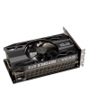 EVGA GeForce GTX 1660 XC Black, 6GB GDDR5, HDB FAN, DP, HDMI, DVI - nr 14