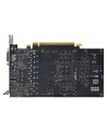 EVGA GeForce GTX 1660 XC Black, 6GB GDDR5, HDB FAN, DP, HDMI, DVI - nr 15
