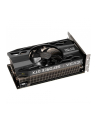 EVGA GeForce GTX 1660 XC Black, 6GB GDDR5, HDB FAN, DP, HDMI, DVI - nr 4