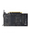 EVGA GeForce GTX 1660 XC Black, 6GB GDDR5, HDB FAN, DP, HDMI, DVI - nr 5
