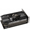 EVGA GeForce GTX 1660 Ti XC Black GAMING, HDB Fan, 6GB GDDR6, HDMI, DVI, DP - nr 14