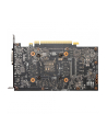 EVGA GeForce GTX 1660 Ti XC Black GAMING, HDB Fan, 6GB GDDR6, HDMI, DVI, DP - nr 5