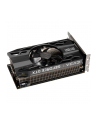EVGA GeForce GTX 1660 Ti XC Black GAMING, HDB Fan, 6GB GDDR6, HDMI, DVI, DP - nr 7
