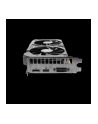 KFA2 RTX 2060 Ex 1-click OC, 6 GB GDDR6, DUAL FAN, DP, HDMI, DVI-D - nr 2