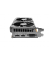 KFA2 RTX 2060 Ex 1-click OC, 6 GB GDDR6, DUAL FAN, DP, HDMI, DVI-D - nr 8