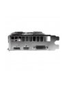 KFA2 GTX 1660Ti 1-click OC, 6 GB GDDR6, DUAL FAN, DP, HDMI, DVI-D - nr 15
