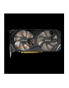 KFA2 GTX 1660Ti 1-click OC, 6 GB GDDR6, DUAL FAN, DP, HDMI, DVI-D - nr 20