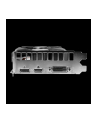 KFA2 GTX 1660Ti 1-click OC, 6 GB GDDR6, DUAL FAN, DP, HDMI, DVI-D - nr 21