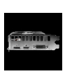 KFA2 GTX 1660Ti 1-click OC, 6 GB GDDR6, DUAL FAN, DP, HDMI, DVI-D - nr 8