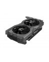 ZOTAC GeForce GTX 1660 AMP Edition, Dual-fan IceStorm 2.0, 6GB GDDR5, 3xDP, HDMI - nr 5