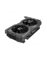 ZOTAC GeForce GTX 1660 AMP Edition, Dual-fan IceStorm 2.0, 6GB GDDR5, 3xDP, HDMI - nr 8