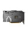 ZOTAC GeForce GTX 1660 Ti AMP Edition, 6GB GDDR6, 3xDP+HDMI - nr 11