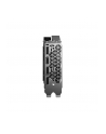 ZOTAC GeForce GTX 1660 Ti AMP Edition, 6GB GDDR6, 3xDP+HDMI - nr 19