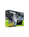 ZOTAC GeForce GTX 1660 Ti AMP Edition, 6GB GDDR6, 3xDP+HDMI - nr 6