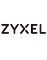ZyXEL Hotspot Management One-Time License for USG, ZyWALL, VPN100/300 - nr 15