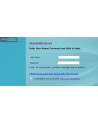 ZyXEL Hotspot Management One-Time License for USG, ZyWALL, VPN100/300 - nr 17