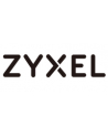 ZyXEL Hotspot Management One-Time License for USG, ZyWALL, VPN100/300 - nr 1