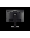 Monitor Acer 61cm (24'') 16:10 ZeroFrame IPS LED 4ms 100M:1 ACM 300nits HDMI DP - nr 16