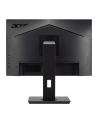 Monitor Acer 61cm (24'') 16:10 ZeroFrame IPS LED 4ms 100M:1 ACM 300nits HDMI DP - nr 19