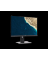 Monitor Acer 61cm (24'') 16:10 ZeroFrame IPS LED 4ms 100M:1 ACM 300nits HDMI DP - nr 21