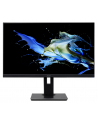 Monitor Acer 61cm (24'') 16:10 ZeroFrame IPS LED 4ms 100M:1 ACM 300nits HDMI DP - nr 29