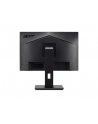 Monitor Acer 61cm (24'') 16:10 ZeroFrame IPS LED 4ms 100M:1 ACM 300nits HDMI DP - nr 35