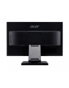 Monitor Acer UT241Ybmiuzx 60cm (23.8'') ZeroFrame IPS LED Touch 4ms 100M:1 ACM 2 - nr 12