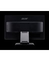 Monitor Acer UT241Ybmiuzx 60cm (23.8'') ZeroFrame IPS LED Touch 4ms 100M:1 ACM 2 - nr 25